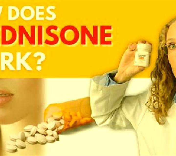 Prednisolone can prednisolone cause crying pharmacy