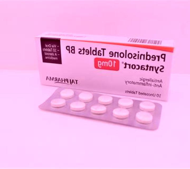 Prednisolone can prednisolone cause sleeplessness pills