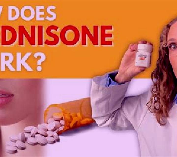 Prednisolone can prednisolone cause thrush pharmacy