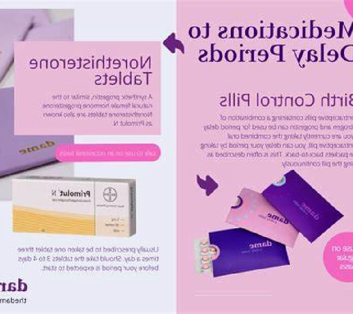 Prednisolone can prednisolone delay period pharmacy