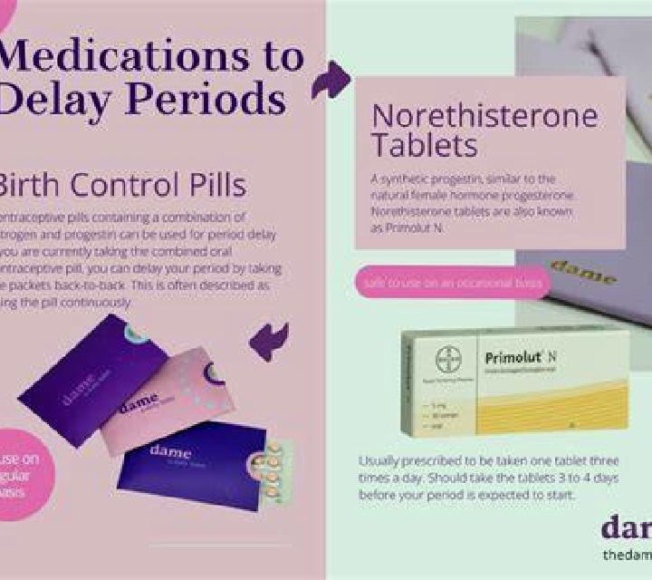 Prednisolone can prednisolone delay period tablet