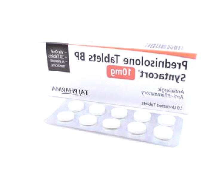 Prednisolone can prednisolone lower calcium pills