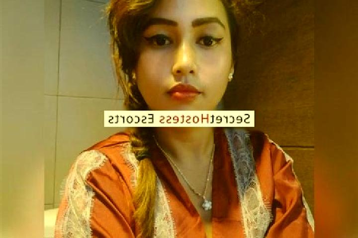 Prednisolone can prednisolone reduce the infamation in the eye tablet