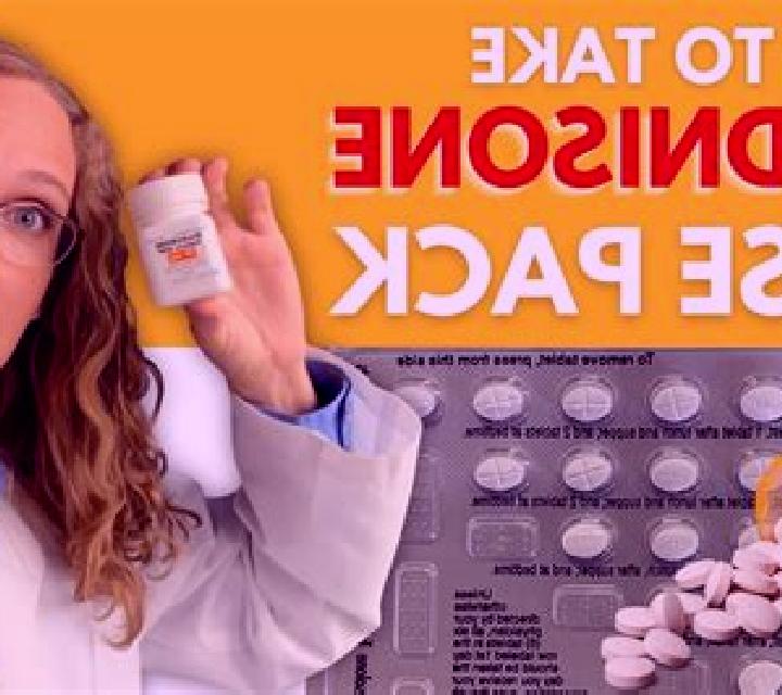 Prednisolone can u dribk whilst taking prednisolone pills