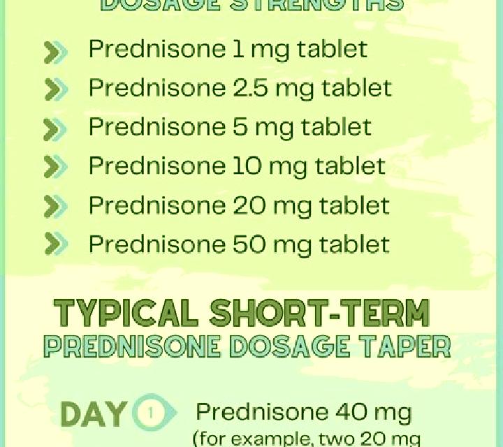 Prednisolone can u have alcohol with prednisolone pharmacy