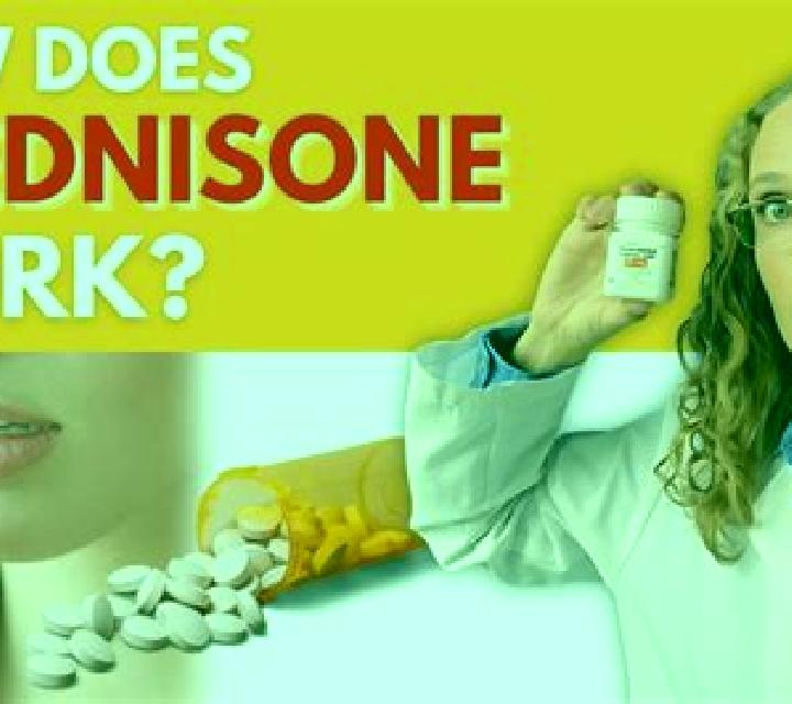 Prednisolone can you drink wine while taking prednisolone pills