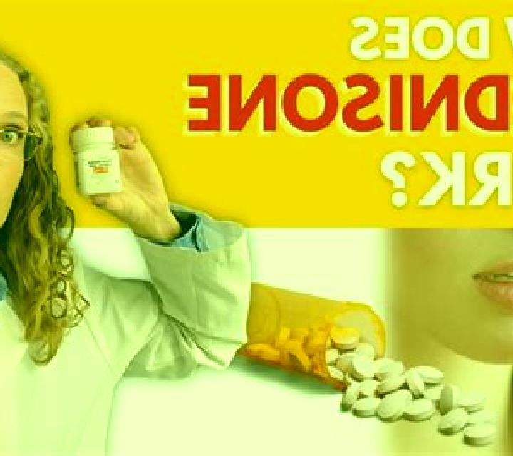 Prednisolone can you have a drink while taking prednisolone pharmacy