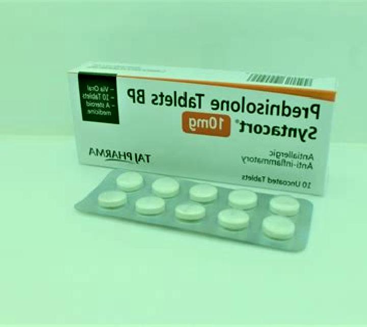 Prednisolone can you overdose prednisolone tablet
