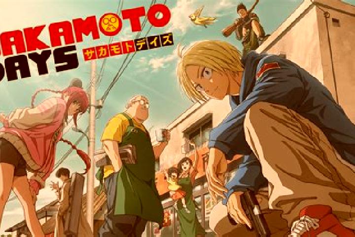 Prednisolone can you take advil with prednisolone medication