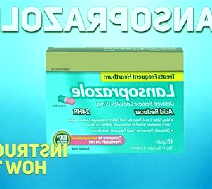 Prednisolone can you take lansoprazole with prednisolone tablet