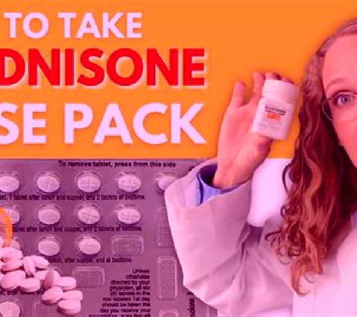 Prednisolone can you take prednisolone with diazepam and serc tablets tablet