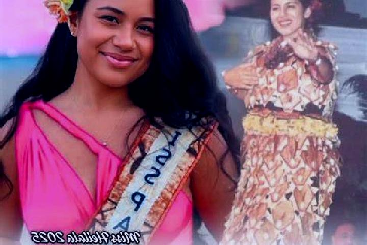 Prednisolone can you use prednisolone for extremely dry skin medication