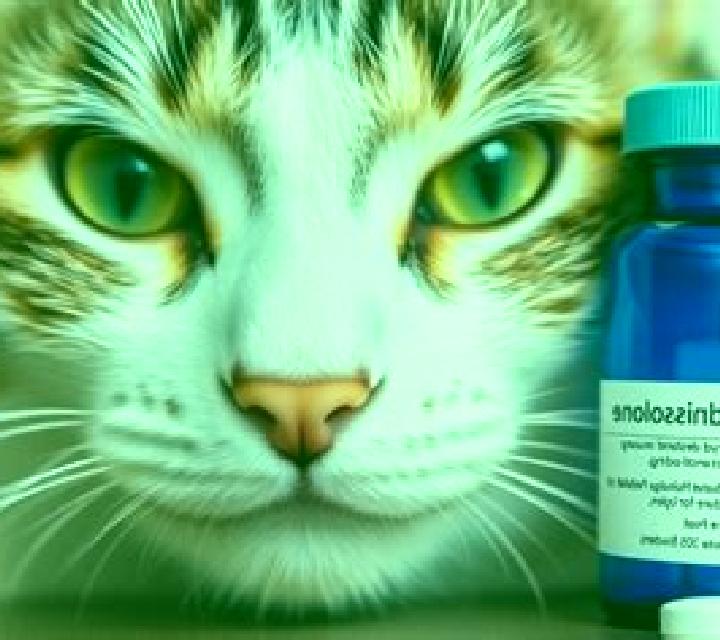 Prednisolone cat prednisolone side effects constipation tablet