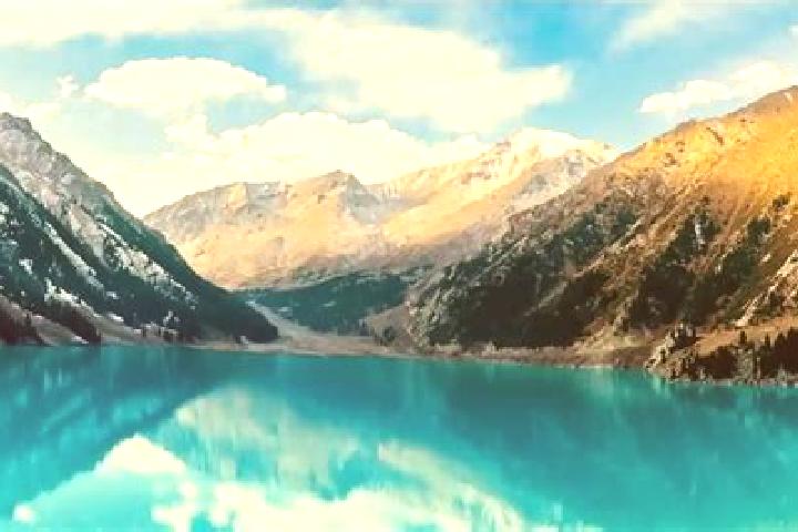 Prednisolone cataract surgery prednisolone eye drops tablet