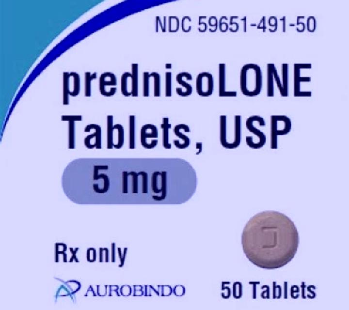 Prednisolone cd4 deficiency cd8 deficiency prednisolone pills