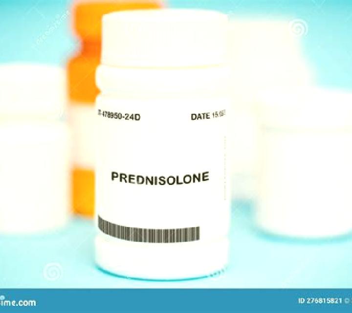 Prednisolone chellamuthu 2014 prednisolone medication