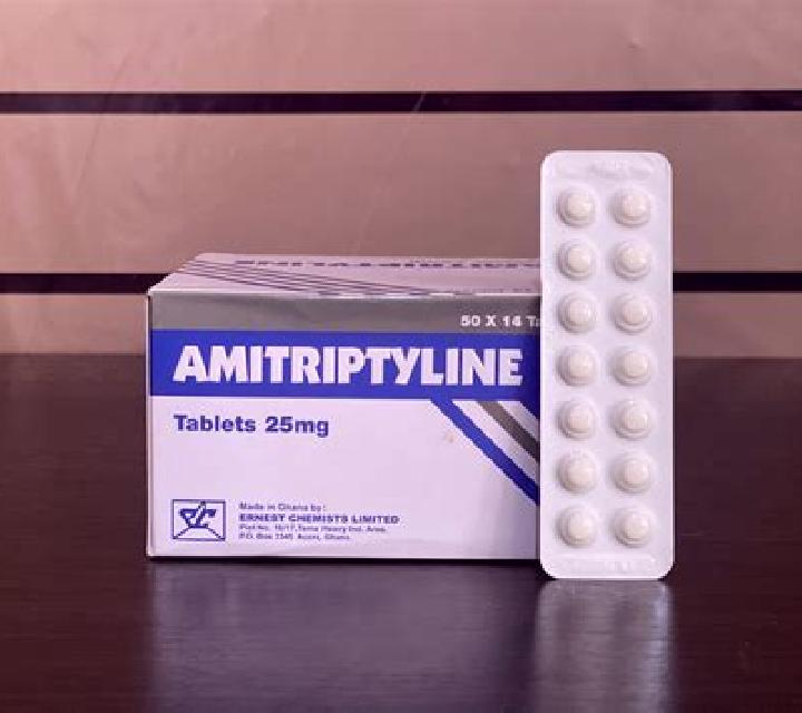 Prednisolone chemical interaction between amitriptyline and prednisolone pharmacy