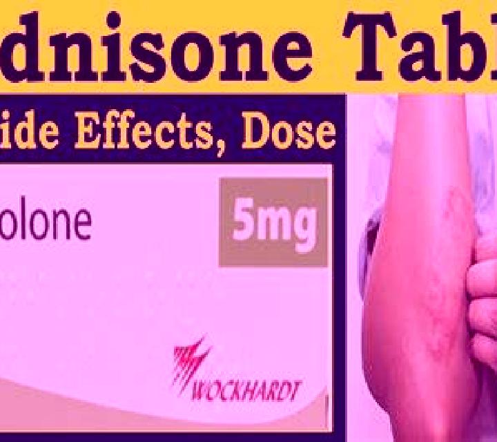Prednisolone child won t take prednisolone tablet