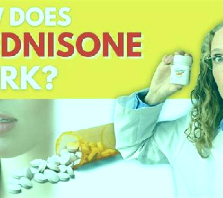 Prednisolone cold virus prednisolone pharmacy