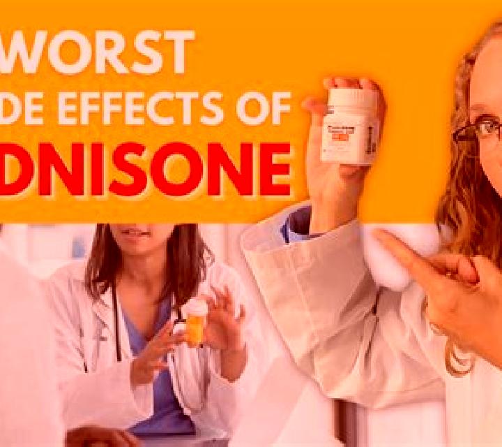 Prednisolone coming off prednisolone side effects diarrhea pharmacy