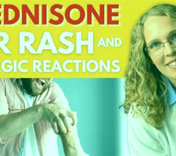 Prednisolone could taking prednisolone affect body pharmacy