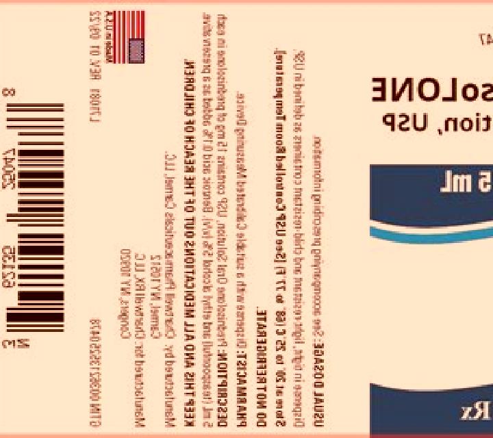 Prednisolone coupon prednisolone acetate pharmacy