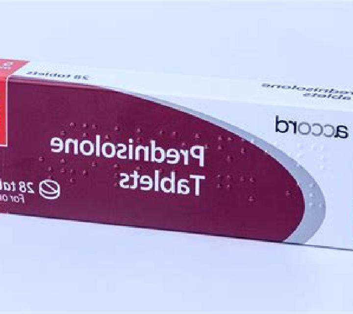Prednisolone coupon prednisolone acetate tablet