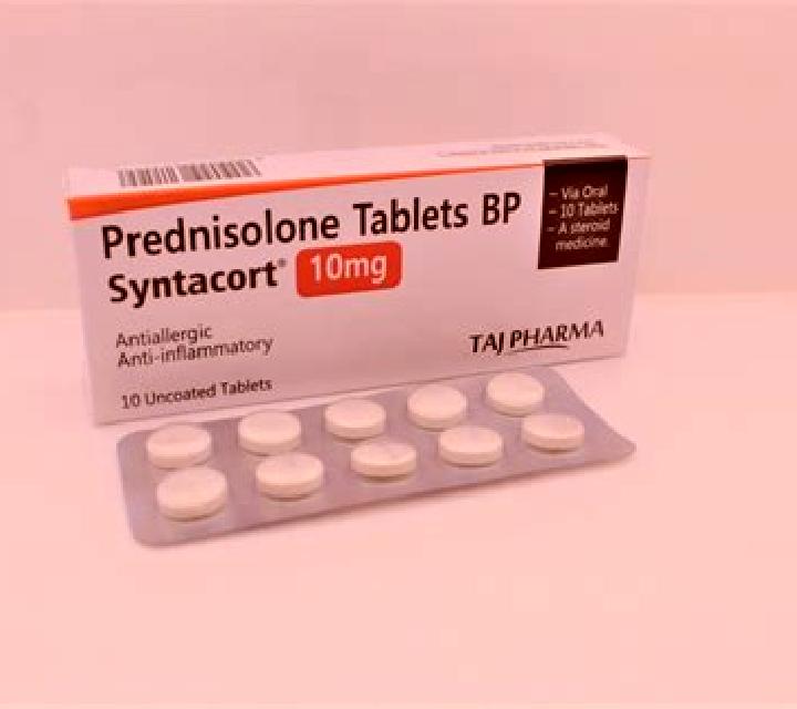 Prednisolone delayed release prednisolone pills