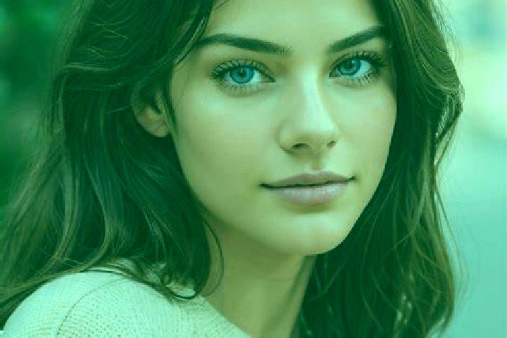 Prednisolone dexa equivalent prednisolone tablet