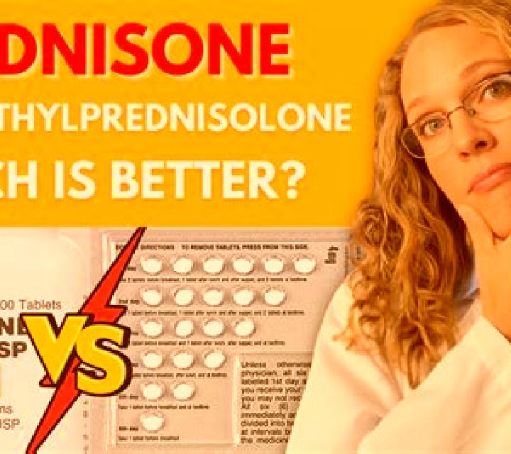 Prednisolone difference prednisone and prednisolone for lupus pills