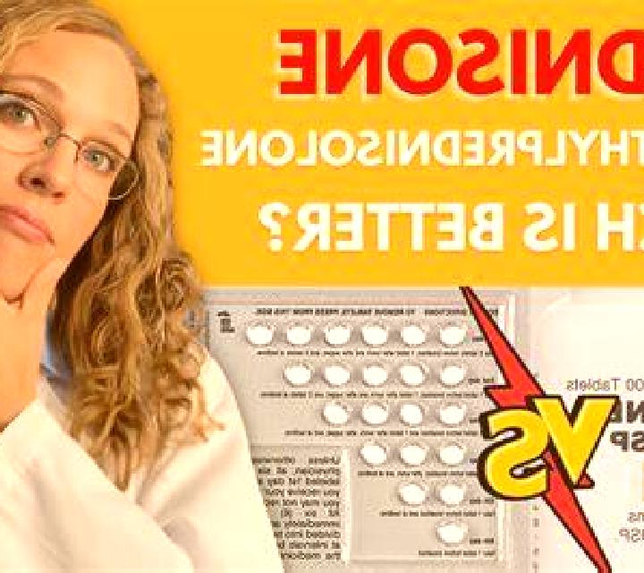 Prednisolone difference prednisone and prednisolone for lupus tablet