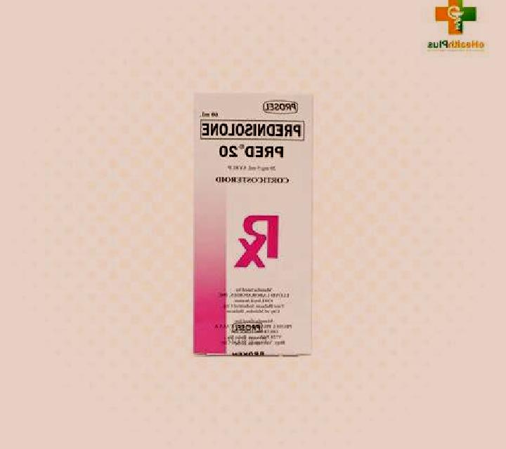 Prednisolone dissolving prednisolone baby pharmacy