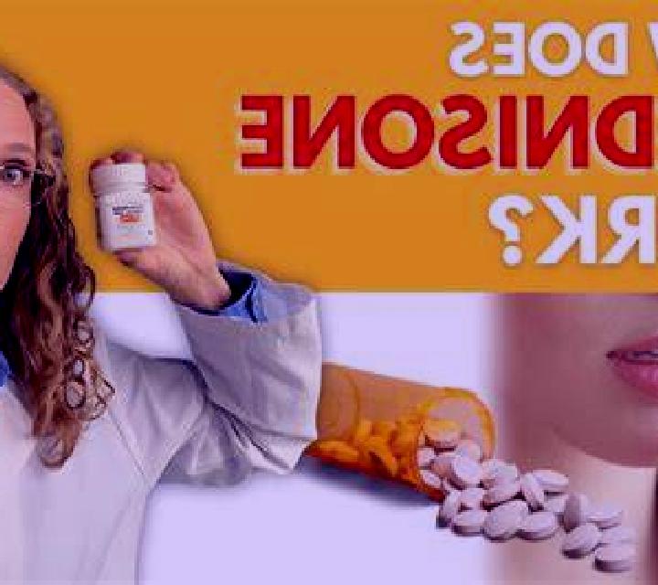 Prednisolone does prednisolone affect eyesight pills