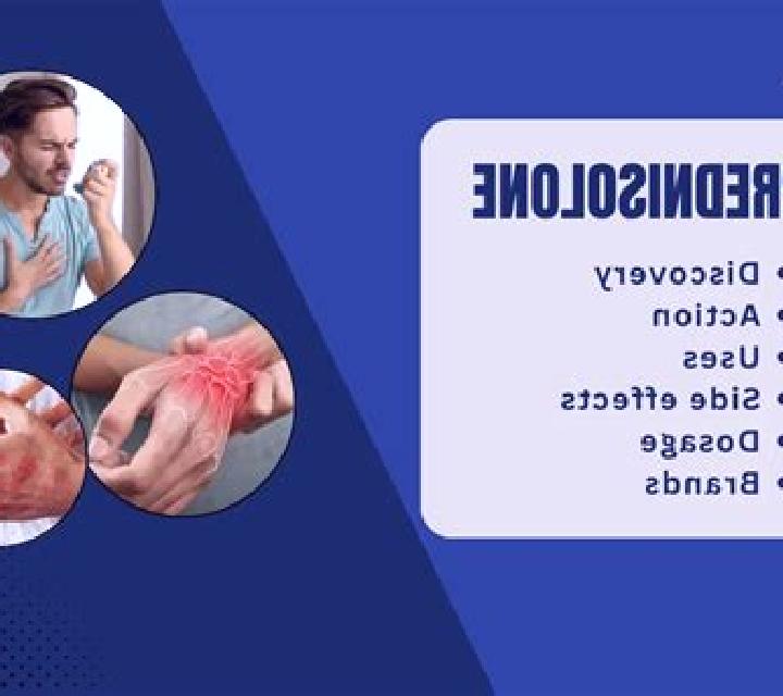 Prednisolone does prednisolone affect the dogs liver pills