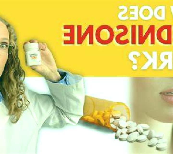 Prednisolone does prednisolone affect vision pharmacy