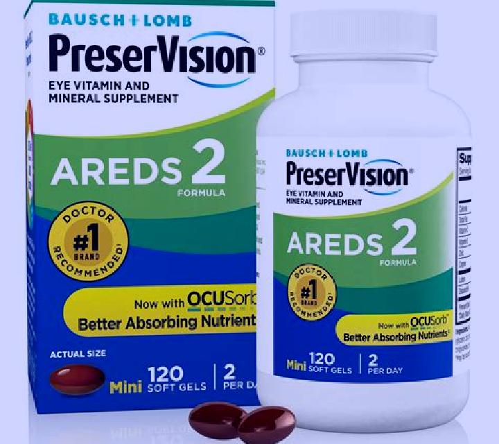 Prednisolone does prednisolone affect vision pills