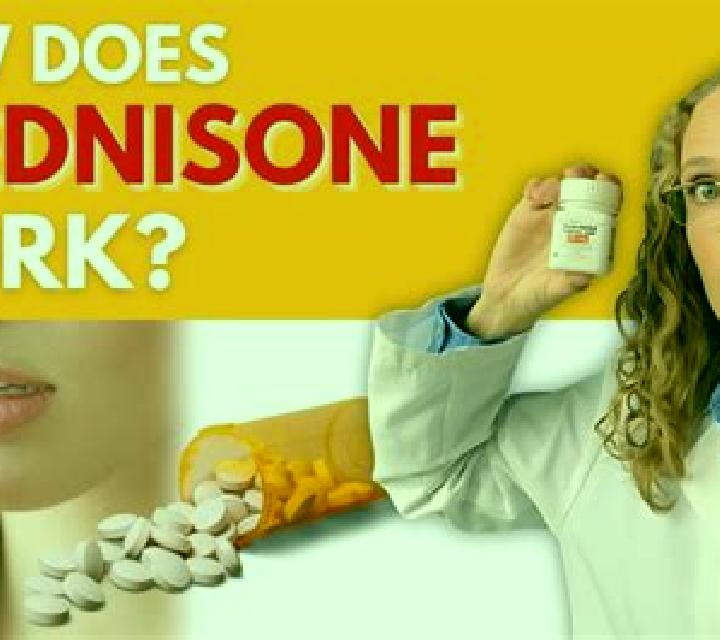 Prednisolone does prednisolone cause aggression pharmacy