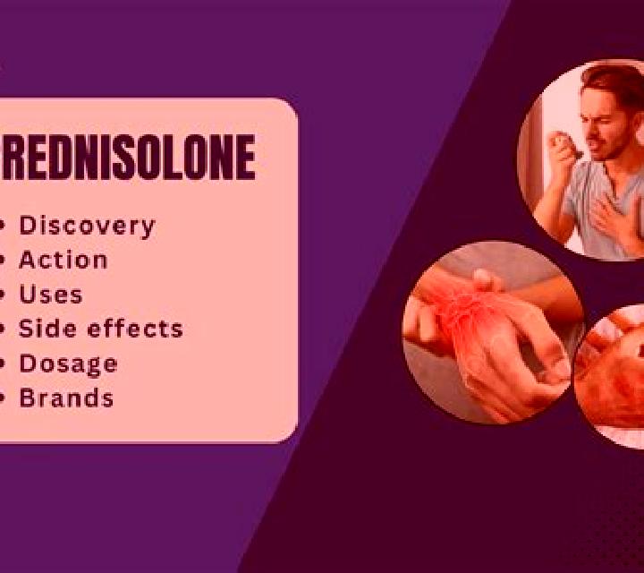 Prednisolone does prednisolone cause wind medication