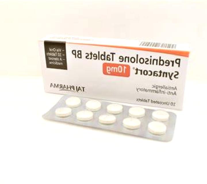 Prednisolone does prednisolone enhance performance pills
