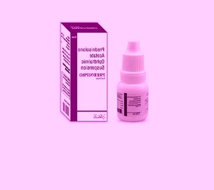 Prednisolone does prednisolone eye drops make you tired pills