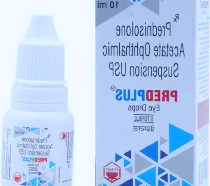 Prednisolone does prednisolone eye drops make you tired tablet
