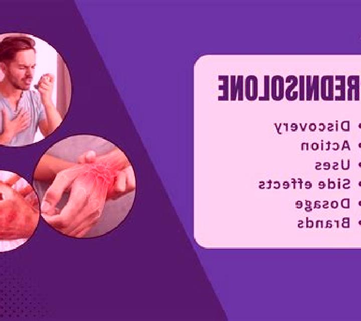 Prednisolone does prednisolone help a cough medication
