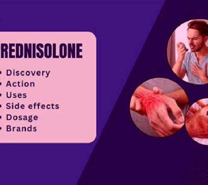 Prednisolone does prednisolone help with arthritis pain medication