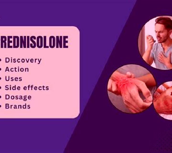 Prednisolone does prednisolone help with arthritis pain tablet