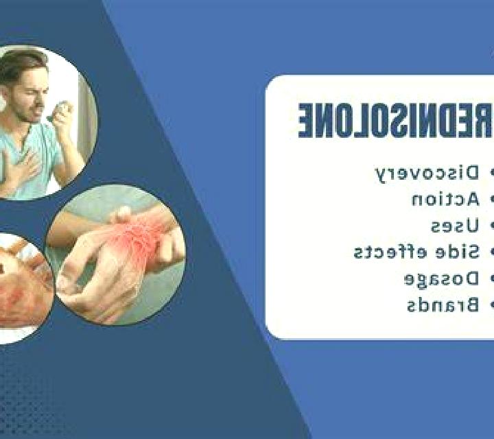 Prednisolone does prednisolone help with back pain pharmacy