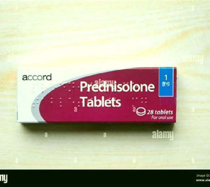 Prednisolone does prednisolone help with chest congestion pills