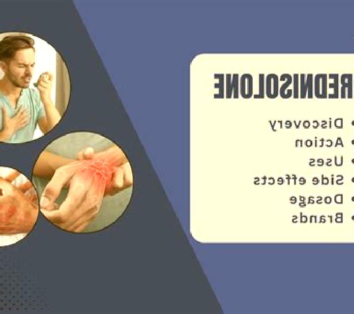 Prednisolone does prednisolone help with rsv medication