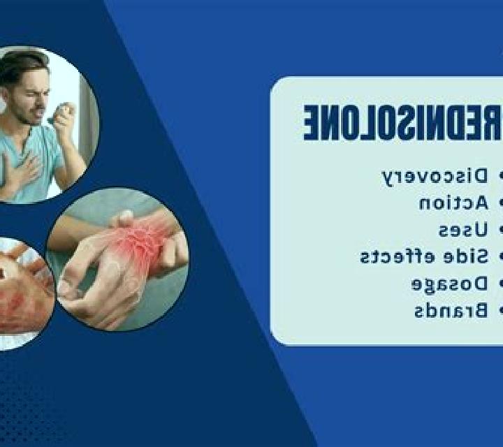 Prednisolone does prednisolone increase urine output medication