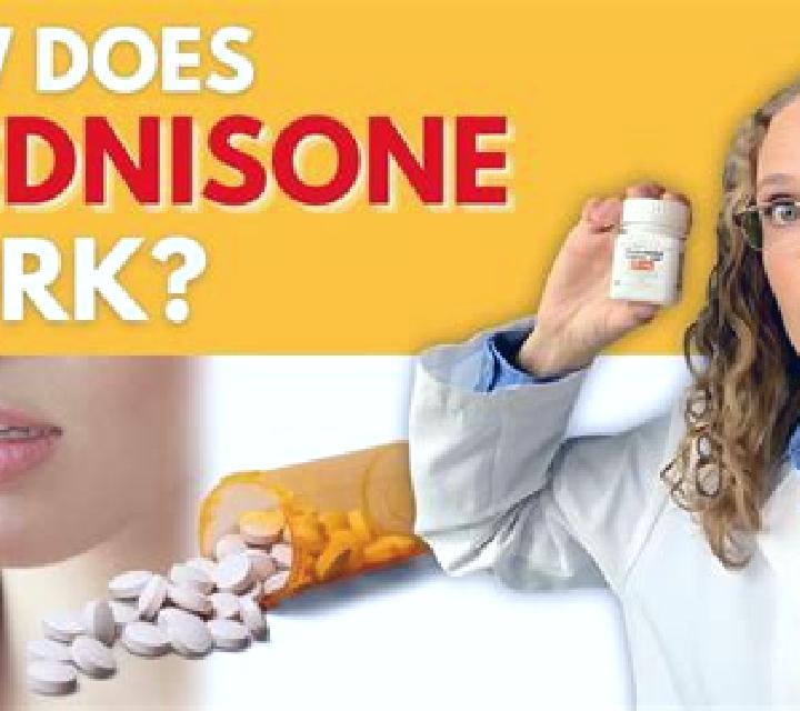 Prednisolone does prednisolone lower imune system pharmacy