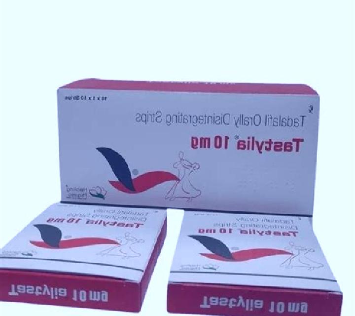 Prednisolone does prednisolone make you old pills